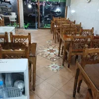 سالن کار جگرکی کبابی