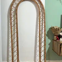 قاب ایینه