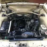 پیکان مدل 64 فنی سالم|خودرو سواری و وانت|ساری, |دیوار