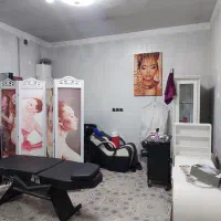 اجاره مغازه