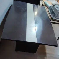 میز کنفرانس