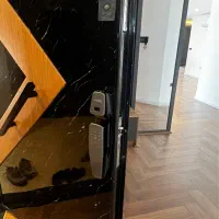 پنتهاوس۲۷۰متری،هوشمند،۴خواب،نوساز ،رادیودریا|فروش آپارتمان|چالوس, |دیوار