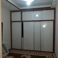 فروش آپارتمان ۸۰ متری ۲ خوابه|فروش آپارتمان|قرچک, میرزائی شمالی|دیوار