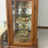 مبل راش/کنسول /میزتلوزیون/ویترین/