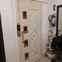 فروش ۱ واحد آپارتمان سیدی فروشی فوری|فروش آپارتمان|مشهد, کوی سیدی|دیوار