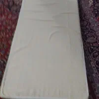 سلام پول لازم دارم جابجامیشم|پرده، رانر، رومیزی|میانه, |دیوار