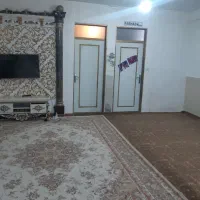 اجاره ای منزل|اجارهٔ دفتر کار، اتاق اداری، مطب|قم, علی آباد سعدگان|دیوار