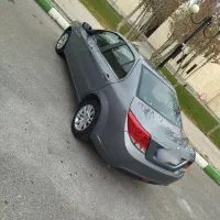 دنا 97|خودرو سواری و وانت|ارومیه, |دیوار