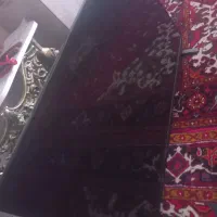 تلویزیون ۴۹ اینچ|تلویزیون و پروژکتور|مراغه, |دیوار