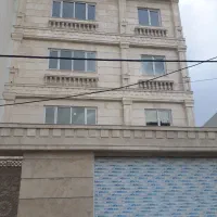 آپارتمان-سه-خوابه-درتندگویان