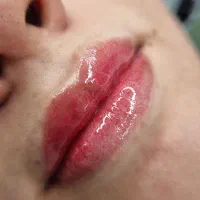 جشنواره شیدینگ ۷۰۰، میکرو، خط چشم و بن‌مژه ۶۰۰|خدمات آرایشگری و زیبایی|قم, هفت تیر|دیوار