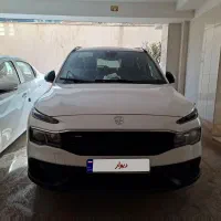 ریرا مدل 1403