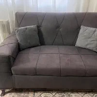 مبل راحتی ۷ نفره