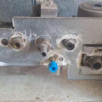 نصب و تعمیرپکیج،کولرگازی|خدمات پیشه و مهارت|گلستان (تهران), |دیوار