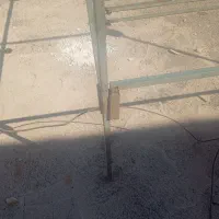 سایبان یا توربند|عمدهفروشی|کاشان, فین بزرگ|دیوار