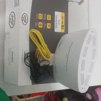 مودم سیم کارتی ایرانسل نو