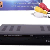 نصب و راه اندازی گیرنده های دیجیتال و تلویزیون ...