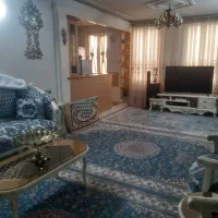 آپارتمان 2 خواب / تکواحدی / پارکینگ دار