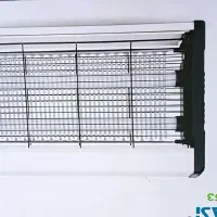 حشره کش برقی ویداسی