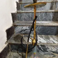 قیلون|کافیشاپ و رستوران|خرمآباد, |دیوار