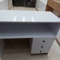 دکور فروشی|فروشگاه و مغازه|تربت جام, ترکمن ها|دیوار