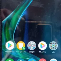 شیائومی Poco X3 Pro با حافظهٔ ۱۲۸ گیگابایت|موبایل|شیراز, شهرک بهار|دیوار