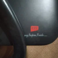 اتو پرسی ایستادهUPE سالم|اتو و لوازم اتو|سنندج, |دیوار