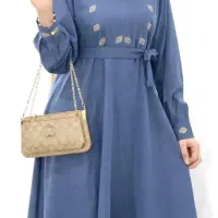 آموزش خیاطی اقساطی