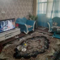 فروش واد ۶۷متری