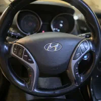 النترا 2014|خودرو سواری و وانت|اصفهان, رسالت|دیوار