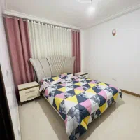 اجاره ماهانه ویلا دو خواب مبله با تمام امکانات|اجارهٔ آپارتمان|رامسر, |دیوار