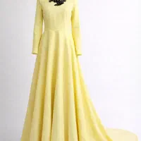 لباس مجلسی|لباس|تهران, سلیمانی|دیوار