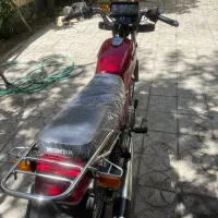 هندا ژاپن