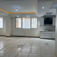 اپارتمان ۱۱۵متر فروش گرمدره اراضی شهرک شاهد|فروش آپارتمان|گرمدره, |دیوار