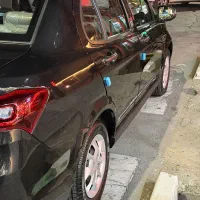 سهند S مدل 1404|خودرو سواری و وانت|مشهد, امیریه|دیوار