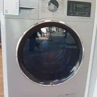 لباسشویی اسنوا و دوو شرایطی بدون سود