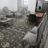 خونه اجاره ای