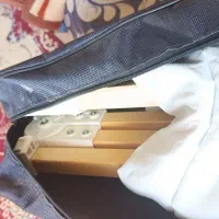 گهواره آسان بانوج
