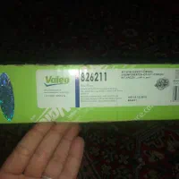 دیسک و صفحه والئو سبز اصل فرانسه|قطعات یدکی و لوازم جانبی|چابهار, |دیوار