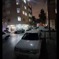 مغازه 22 متر ویژه ایجاد کسب و کار ابوطالب 61