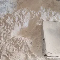 پودر سنگ ساختمانی