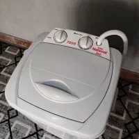 لباسشویی (مینی واش ) نو آکبند اینترنشنال آنیل