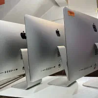 IMAC SLIm i3// FULL HD//ssd