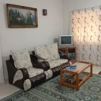 اجاره روزانه و ماهانه سوییت تک خوابه تر و تمیز|اجارهٔ کوتاهمدت آپارتمان و سوئیت|آستارا, |دیوار