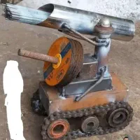 جوشکار سیار|خدمات پیشه و مهارت|شاهینشهر, عطار|دیوار