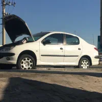 مکانیک سیار