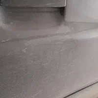 پراید ۱۱۱ se مدل۹۴|خودرو سواری و وانت|سنندج, |دیوار