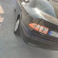 فروش سمند مدل 92 دربستک|خودرو سواری و وانت|بستک, |دیوار