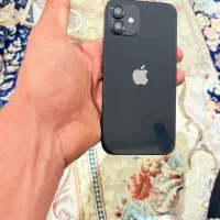 ایفون ۱۲ نرمال