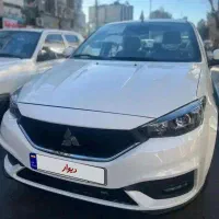 سهند۱۴۰۴s پارس خودرو